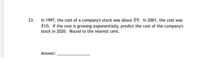 Kirklands stock price