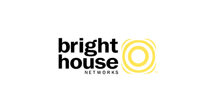 Bright house stock price